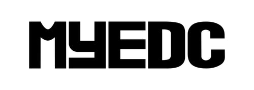 MyEDC