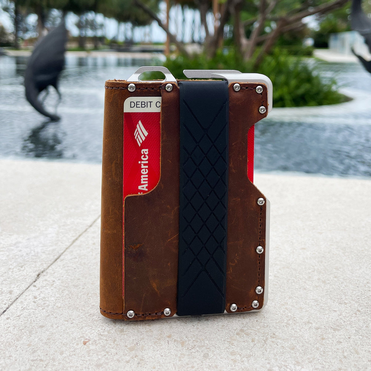 wallets for men