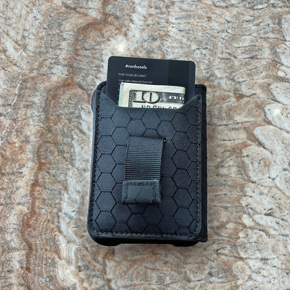 mens wallet