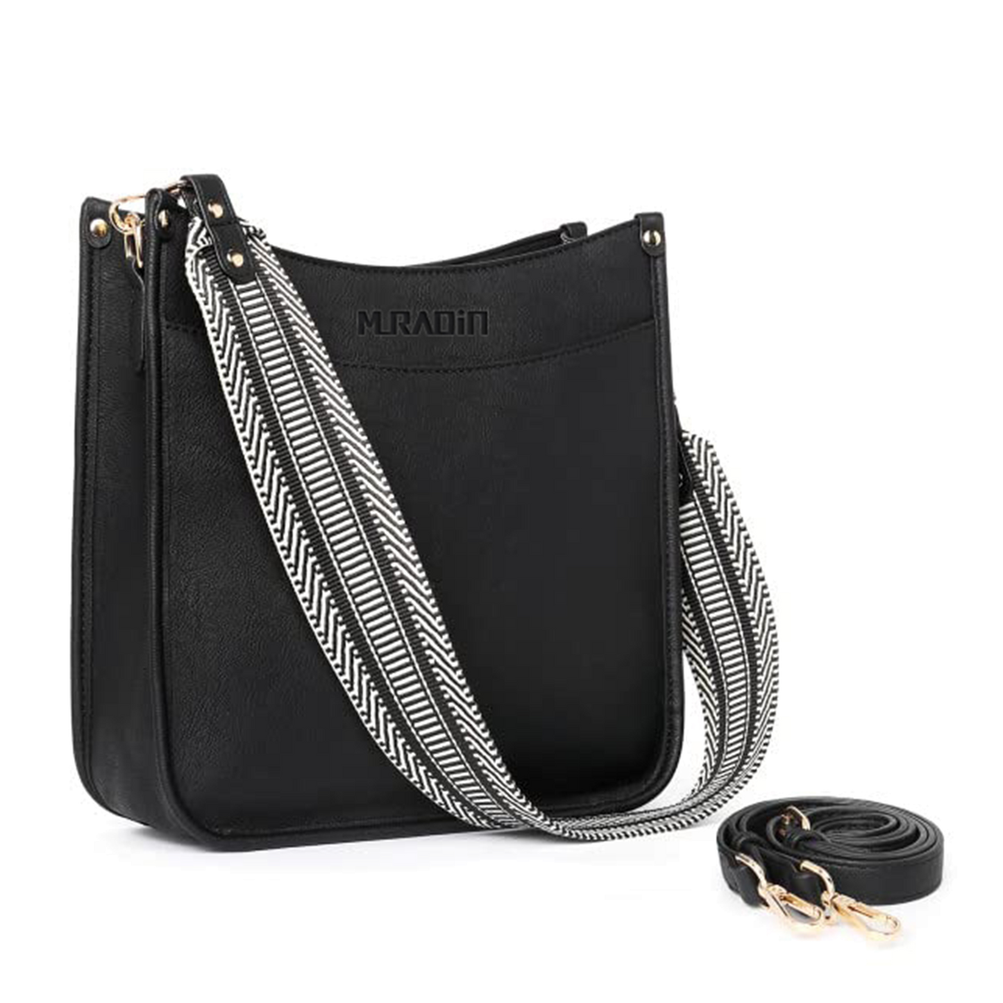 MURADIN Handbags