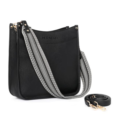 MURADIN Handbags