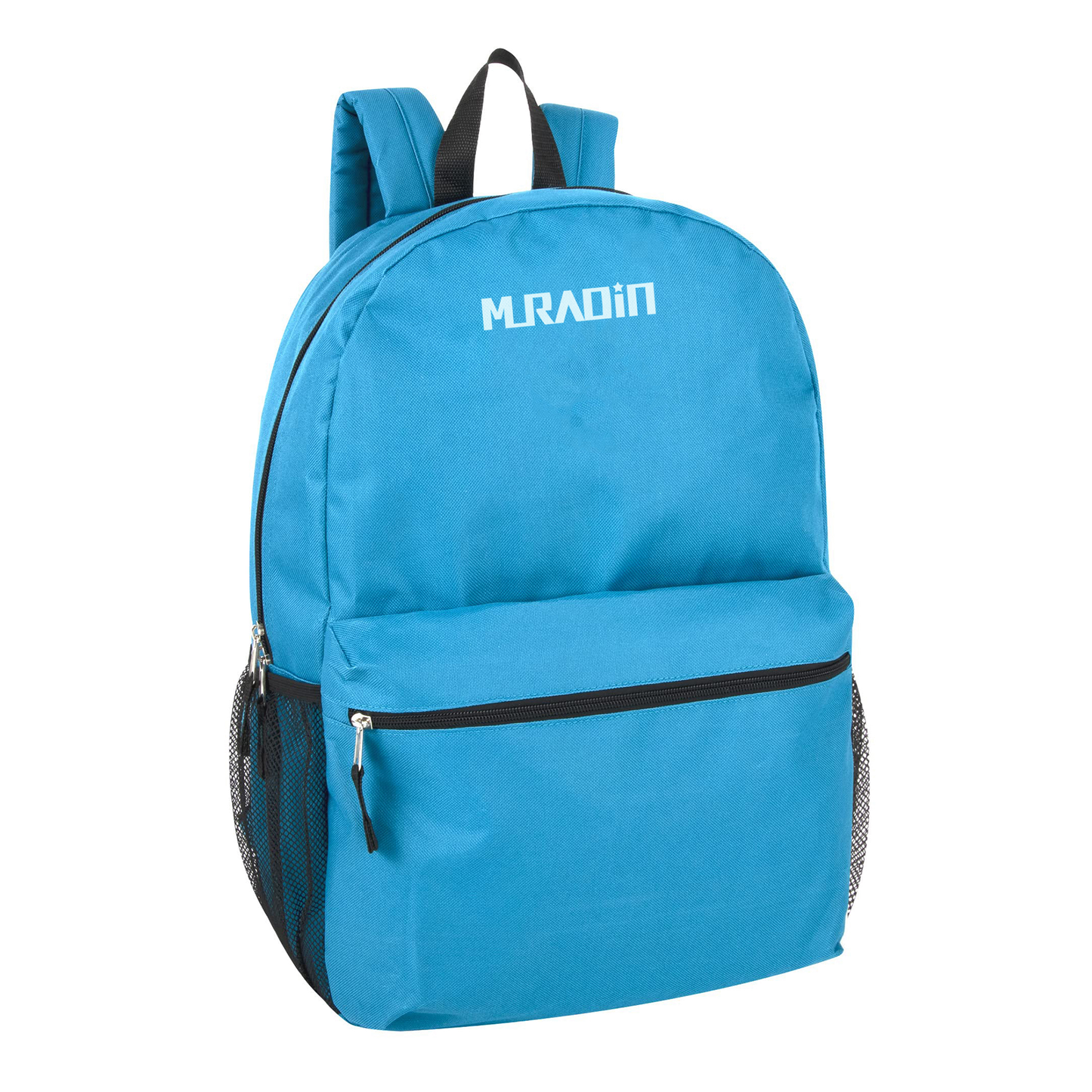 MURADIN School bags