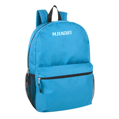 MURADIN School bags