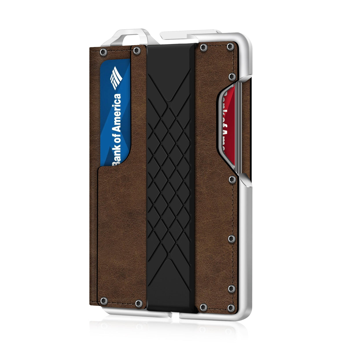  card holder