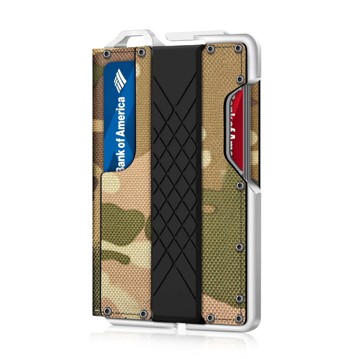 mens wallet