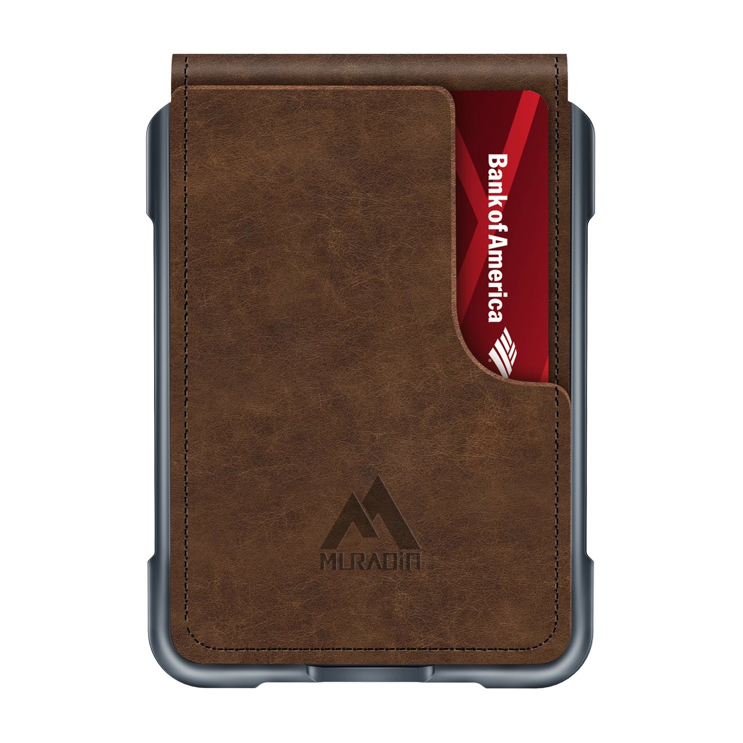 slim wallet