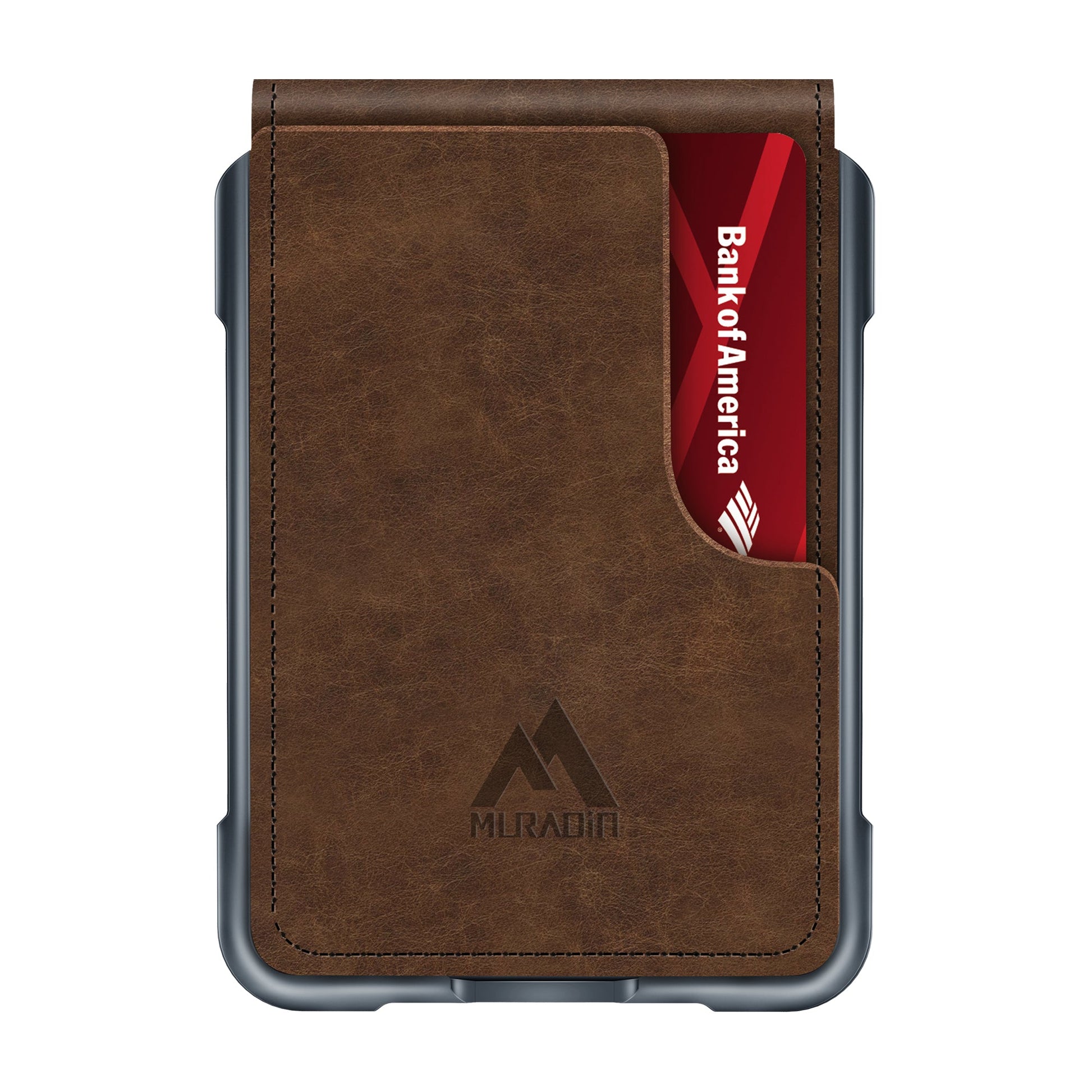 slim wallet