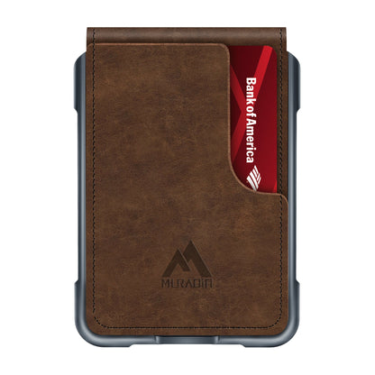 slim wallet