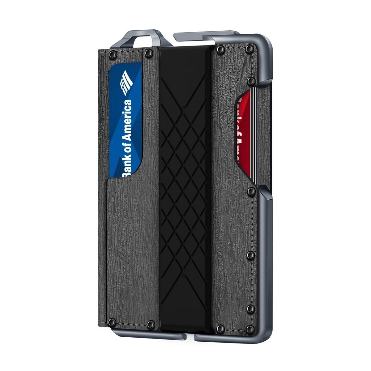  minimalist wallet