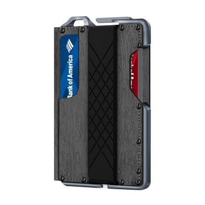 minimalist wallet