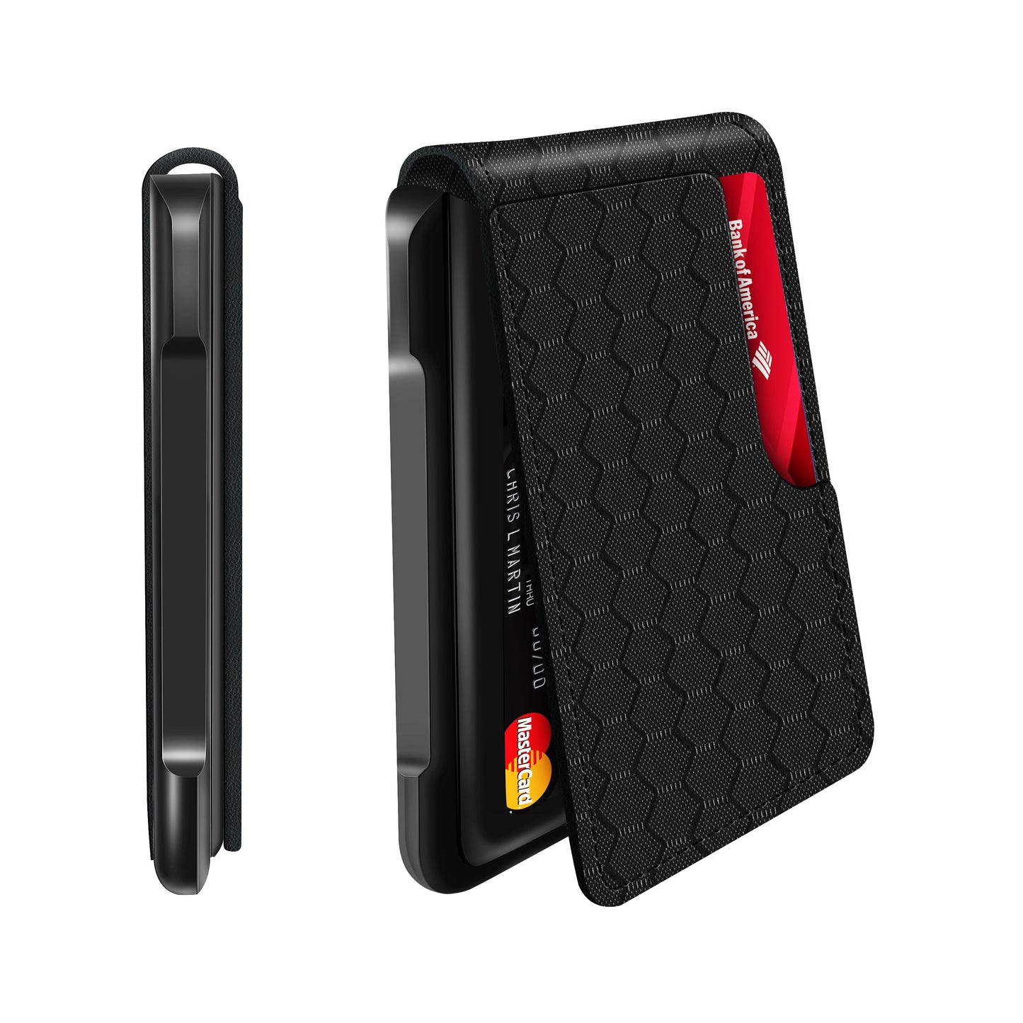 slim wallet