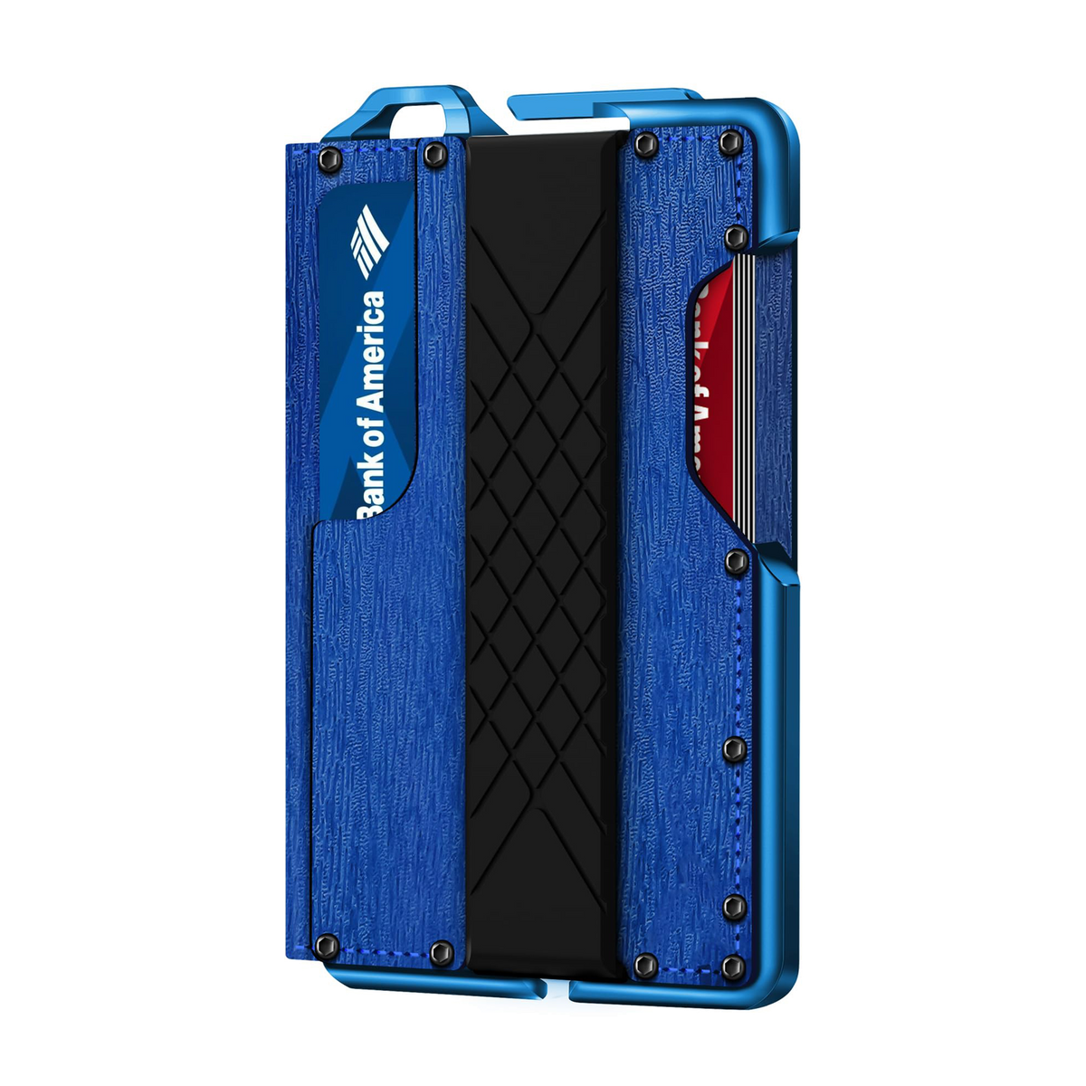  minimalist wallet