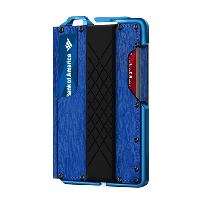  minimalist wallet
