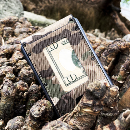 minimalist wallet