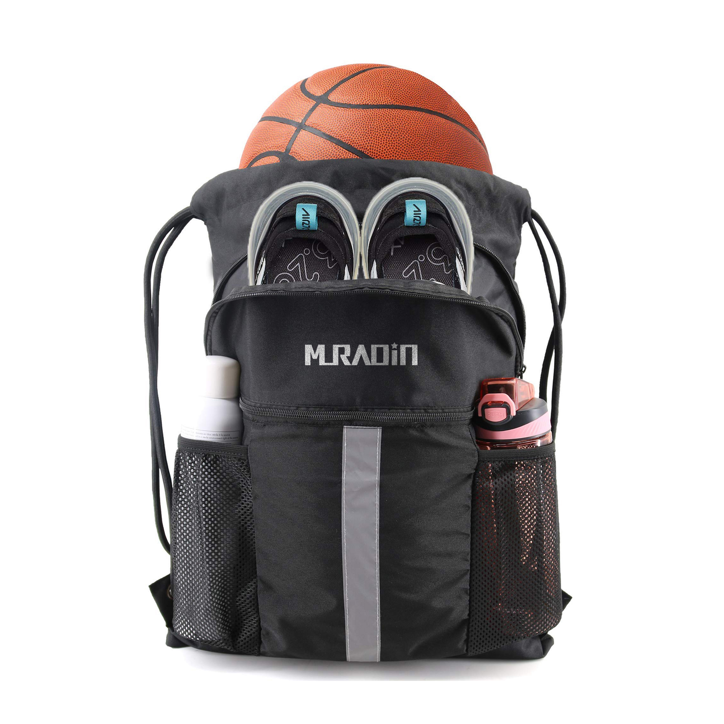 MURADIN Bags for sports