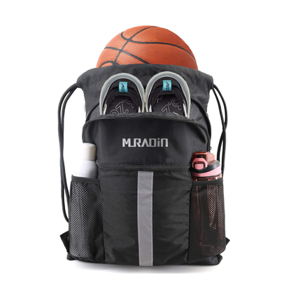 MURADIN Bags for sports