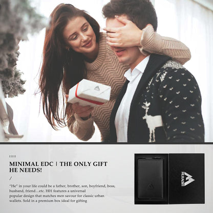 mens gift