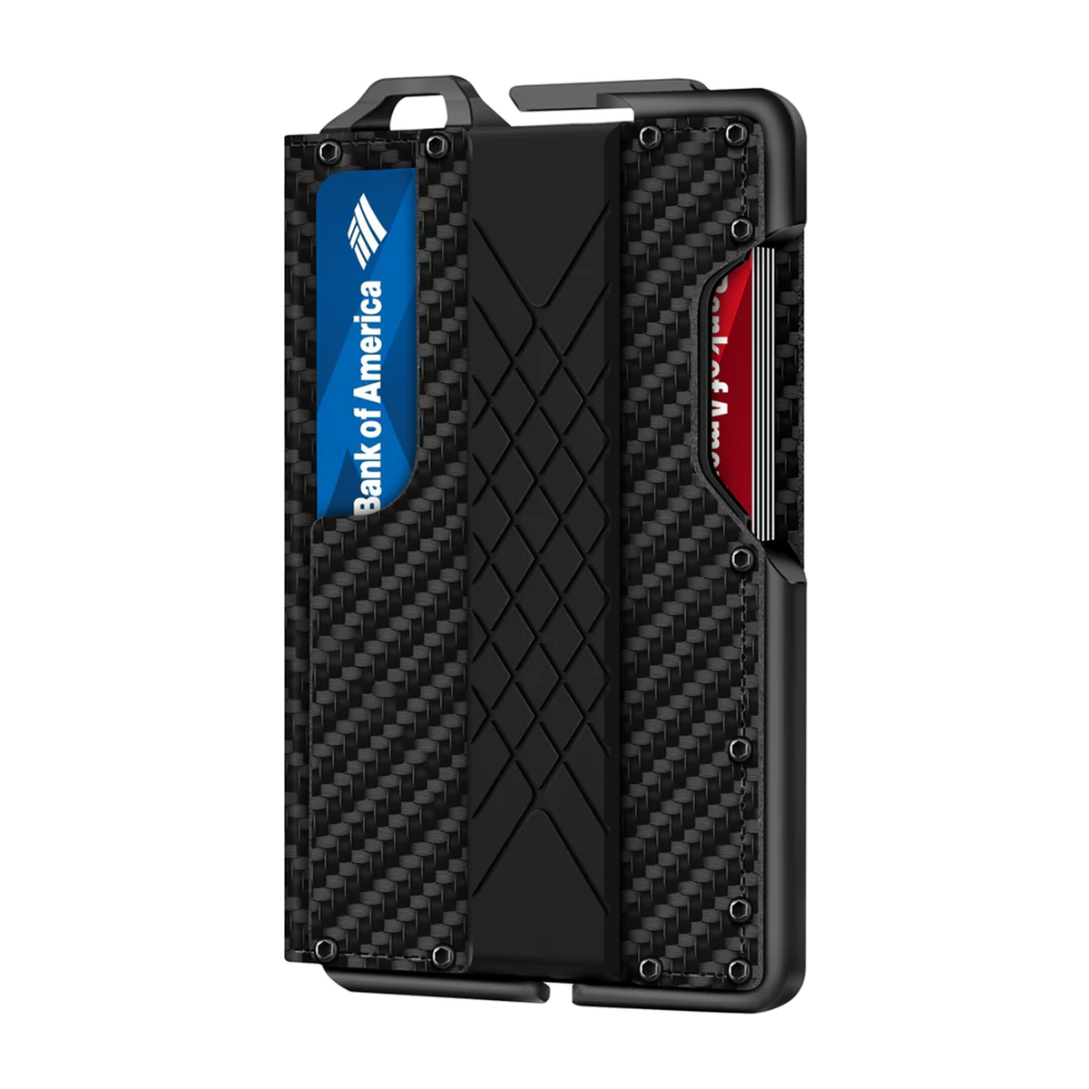 wallet for men