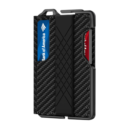 wallet for men