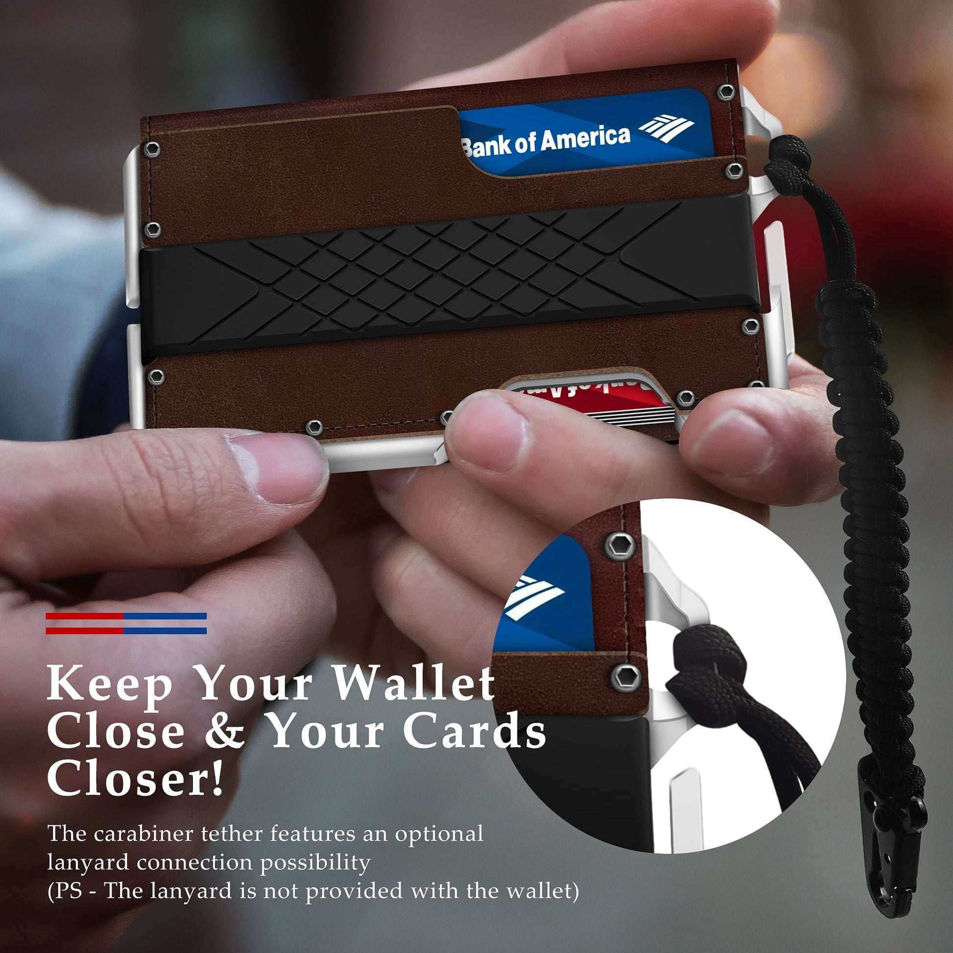 wallet for men