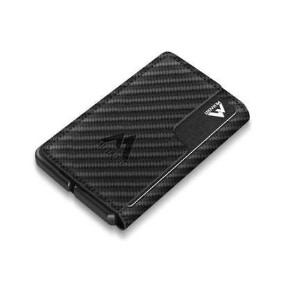 slim wallet for men