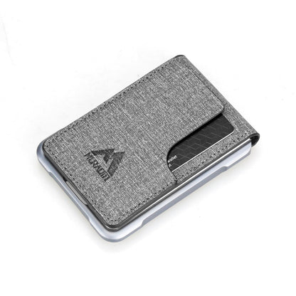 slim wallet