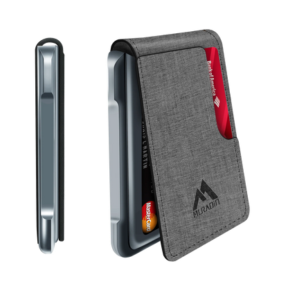 minimalist wallet