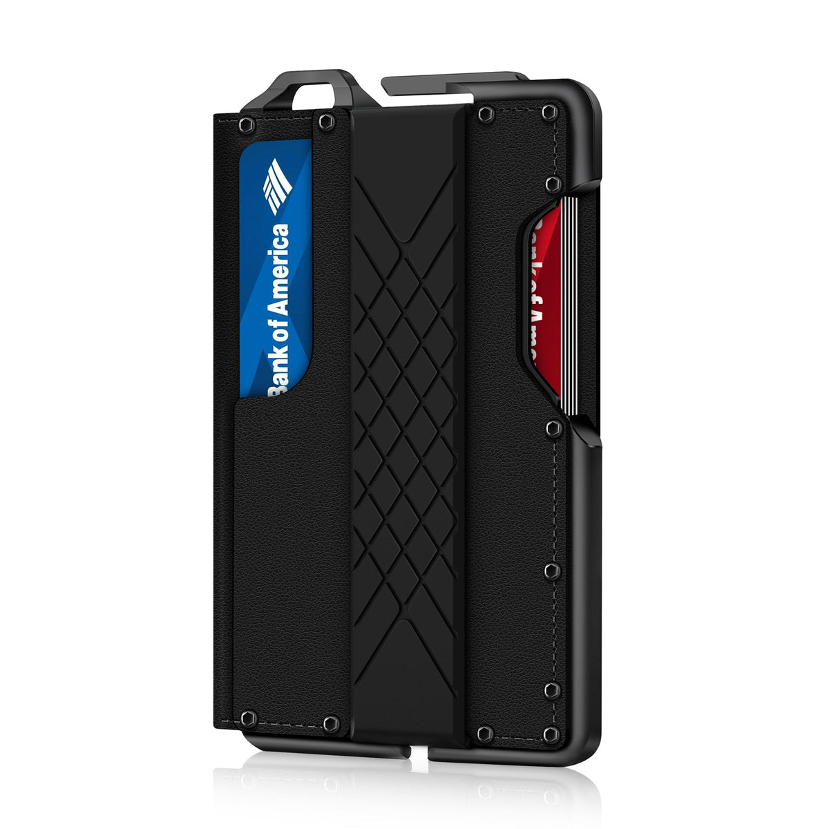  wallet for men